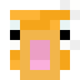 bidder minecraft icon