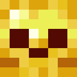 bidder minecraft icon