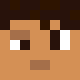 _PgamerHD