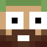 bidder minecraft icon