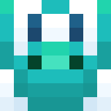 bidder minecraft icon