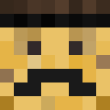 bidder minecraft icon