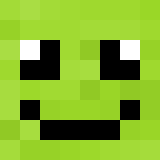 bidder minecraft icon