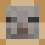 bidder minecraft icon