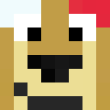 bidder minecraft icon