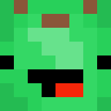 bidder minecraft icon