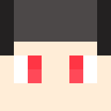 Bettim