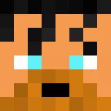 auctioneer icon