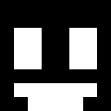 MarrMaxV2