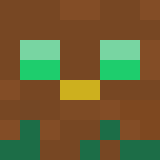 bidder minecraft icon