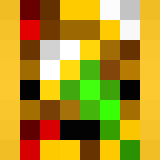 bidder minecraft icon