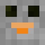 bidder minecraft icon