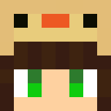 bidder minecraft icon