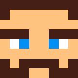 george_3rd Skin