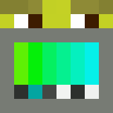 bidder minecraft icon