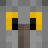 bidder minecraft icon