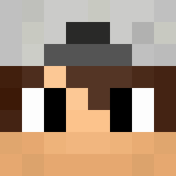 auctioneer icon