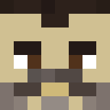 bidder minecraft icon