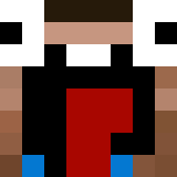 C2Furious avatar