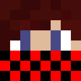 auctioneer icon