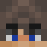 auctioneer icon
