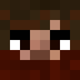 Arahpthos's avatar