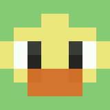 bidder minecraft icon