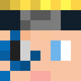 bidder minecraft icon