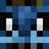 bidder minecraft icon