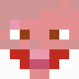 bidder minecraft icon