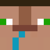 bidder minecraft icon