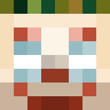 bidder minecraft icon