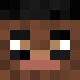 auctioneer icon