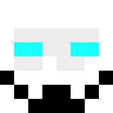 GanjaFarm