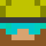auctioneer icon