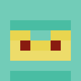 bidder minecraft icon