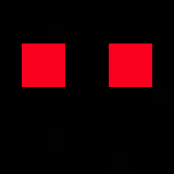 Minecraft players skin