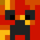 bidder minecraft icon