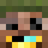 bidder minecraft icon