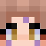_tangereene_ Skin