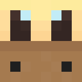 auctioneer icon