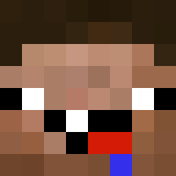 Tête de FR_GPXfred_