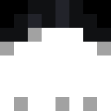 orka_648