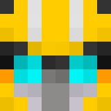 bidder minecraft icon