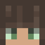 Cactii_