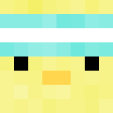 bidder minecraft icon