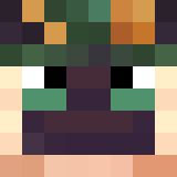 bidder minecraft icon