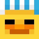 UnarmingPizza32