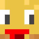 bidder minecraft icon