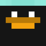 bidder minecraft icon